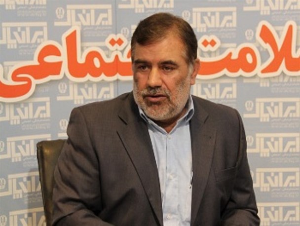 ۱.۵میلیون معتاد در کشور شناسایی شده است/ افزایش ۳۲ برابری کشت مواد مخدر نتیجه اشغال ۱۳ ساله افغانستان توسط آمریکا