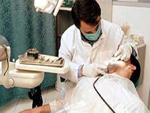 ارائه خدمات درمانی و دندانپزشکی با 30 درصد تخفیف/ لزوم خدمت رسانی به اقشار آسیب پذیر