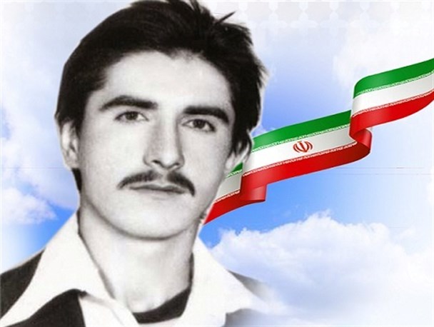 برادرم توسط گروهک های ضدانقلاب ترور شد/ چهار برادر از مشکل بیکاری رنج می بریم