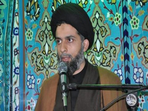 ایجاد اشتغال و محرومیت زدایی از معیارهای انتخاب اصلح است