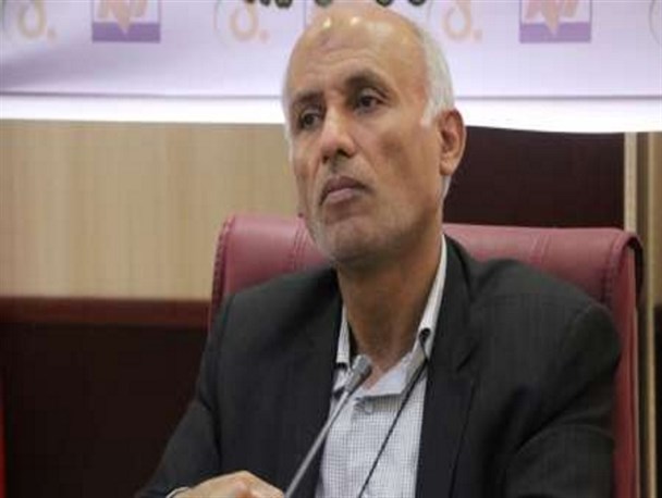 استفاده از ۸۰ درصد نیروهای بومی در طرح ۵۵۰ هزار هکتاری