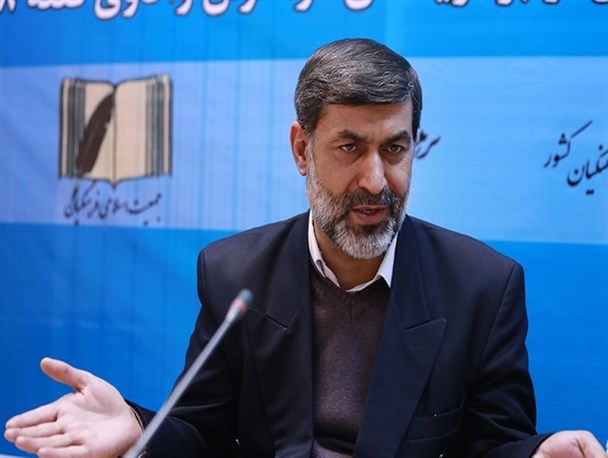 این ننگ است که به جای شنیدن انتقادات، دهان مخالفین را بازور ببندیم/اولویت قرار ندادن درد مردم خیانت است