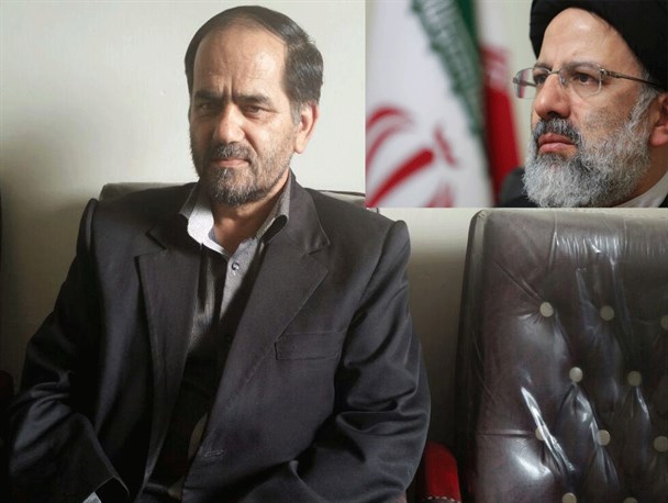 این اعتلاف علیه ناکارآمدی دولت و به نفع ملت خواهد بود