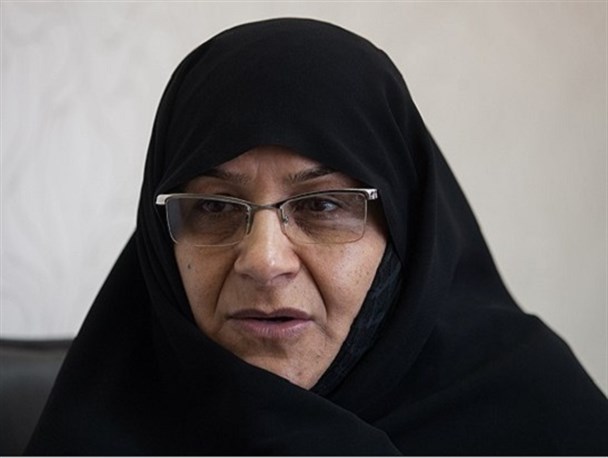 اقتصاد، فرهنگ و سیاست کشور در چهار سال لطمه خورد / دولت روحانی استقلال کشور را قبول ندارد