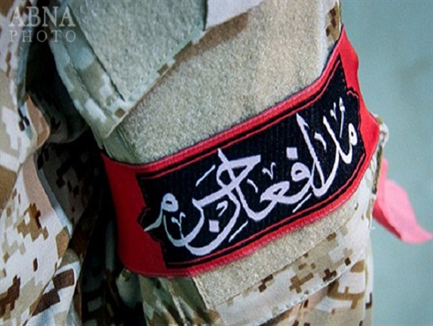 دولت یازدهم، دولت وعده های توخالی، تخلفات و رانت بازی بوده است/خانواده شهدای مدافع حرم از روحانی حمایت نمی کنند