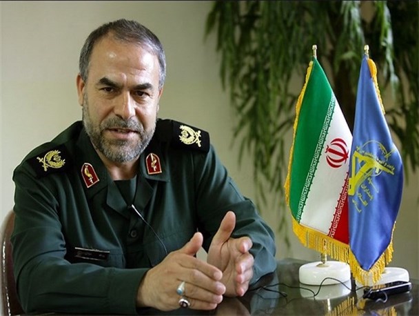 عدم رعایت اخلاق و رقیب هراسی، کلیات نظام را خدشه دار می کند