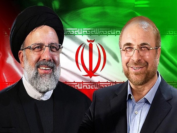 اقدام قالیباف هوشمندانه بود/ با این حرکت یک گام به پیروزی جبهه انقلاب نزدیک شدیم