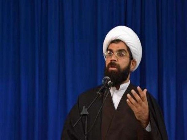تصویب سند آموزش 2030 خیانتی بزرگ به جامعه ایرانی / این سند مصداق بارز نفوذ فرهنگی است