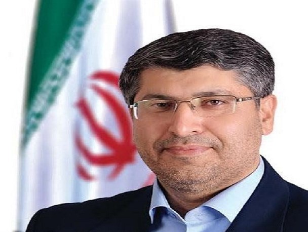 مردم چهره انقلابی و جهادی را برای ریاست جمهوری انتخاب کنند/ برخی به دنبال تشریفاتی کردن انتخابات هستند