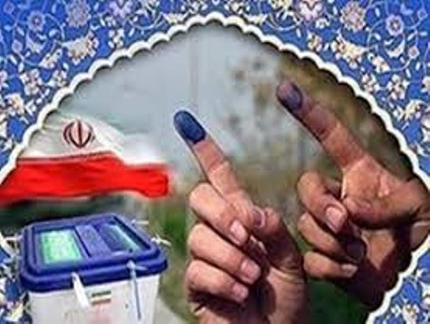 اقدام قالیباف جریان انقلابی را تقویت کرد