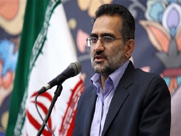 قالیباف به نگرانی‌ نیروهای انقلاب پایان داد/۲۹ اردیبهشت روز تغییر به نفع مردم است