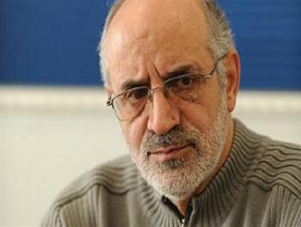 رئیس جمهور دغدغه‌ای به نام سینما و فرهنگ ندارد/  بی عدالتی در میان هنرمندان موج می‌زند