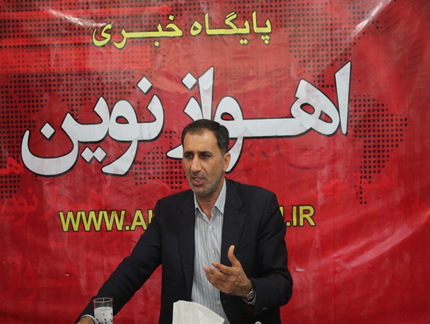 تغییر روسای شعب خبر خوبی در خصوص برگزاری انتخابات نمی دهد/ فرمانداری ها در تایید ناظران کاندیدا وقت کشی می کنند