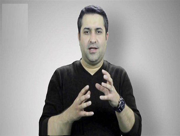 روحانی قانون را دور زد/ انتظار داشتیم روحانی از اختلاس و دزدی جلوگیری کند