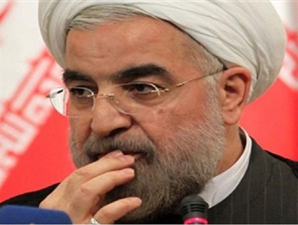 چرا ستاد انتخابات روحانی از سفر رئیس‌جمهور به اردبیل نگران است