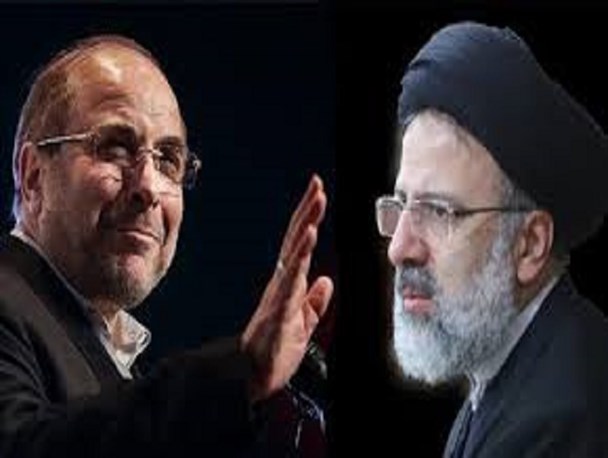 بانوان فعال فرهنگی_اجتماعی استان کرمان از اقدام انقلابی وخط شکنانه قالیباف تقدیر کردند