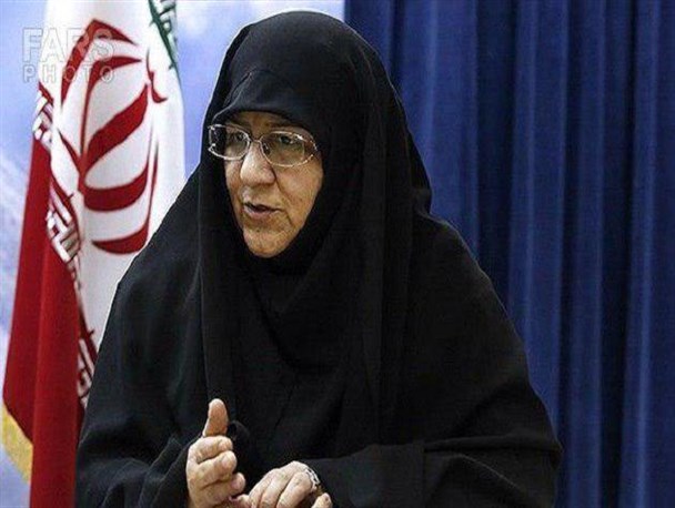نبود و خزانه خالی؛بهانه ای برای بی تدبیری و سوء مدیریت دولت یازدهم
