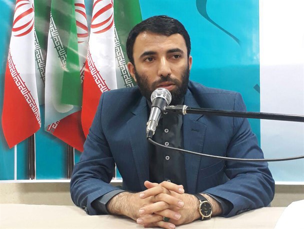 ملت ایران با بصیرت و حضور گسترده در پای صندوق های، حماسه ای ماندگار خلق خواهند کرد