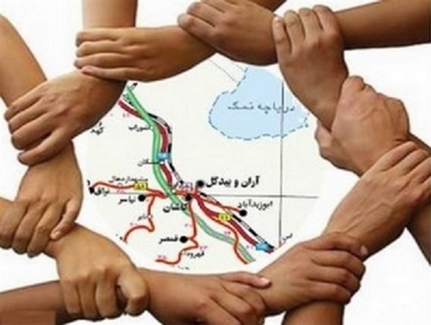 پیشنهاد ما تشکیل شورای ائتلافی است/مردم در انتخاب آزاد هستند