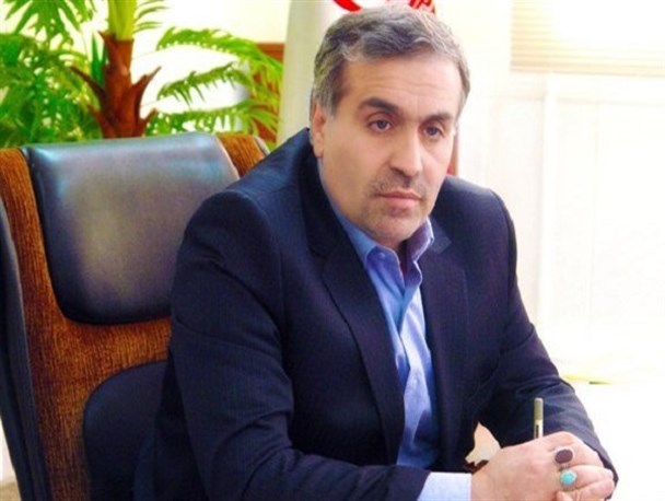 ۱۴۱هزار نفر واجد شرایط رأی دادن در میمه و شاهین شهر/ ۱۲۱ شعبه اخذ رأی در شهرستان پیش بینی شده است