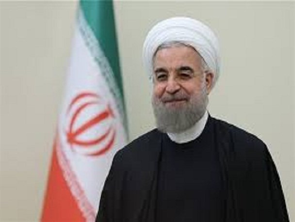 راه گشایش برای رسیدن به قله،حضور همه در پای صندوق های رای است