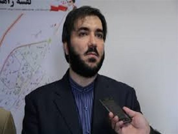 استفاده از امکانات دولتی برای تبلیغات ممنوع است
