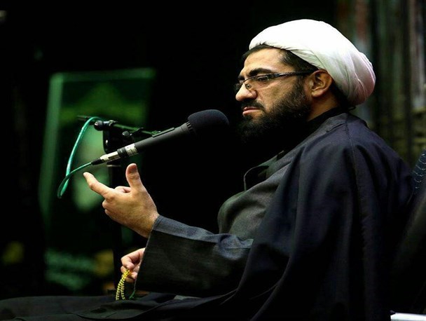 برنامه های قالیباف در دولت رییسی ادامه خواهد داشت