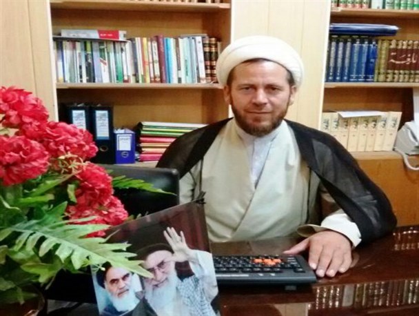ارائه آمار غلط یکی از منفورترین تبلیغات است/ واقعیت ها را به مردم بگوییم