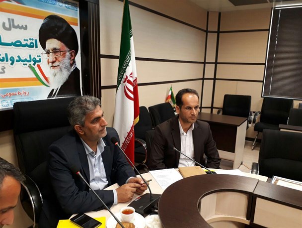 برنامه ریزی ویژه برای نوجوانان و جوانان در تابستان امسال