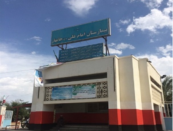مجهزکردن پارکینگ خودرو واجب تر است یا سردخانه بیمارستان؟/اجساد در بخش اورژانس سرگردان هستند