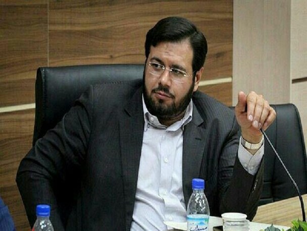 تحریم های بانکی همچنان ادامه دارد و بعد از برجام برداشته نشده است