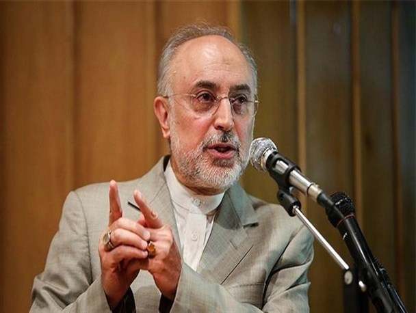 حضور مردم در انتخابات نشانه اقتدار نظام است/ پروژه چشمه نور قزوین یک دگرگونی علمی در کشور