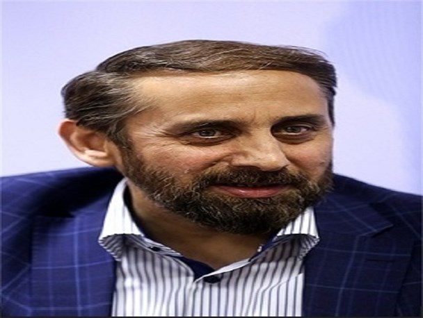 واعظی: لقب «سردار با بصیرت» برازنده قالیباف است