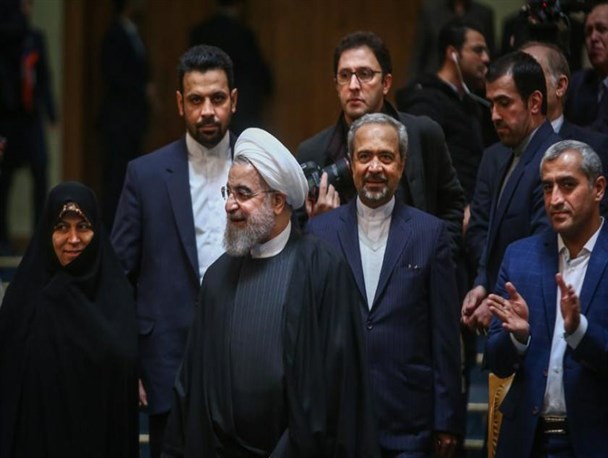 دعوت بسیج دانشجویی از فرمانداری های آذربایجان غربی به دانشگاه+سند