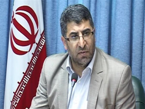 حرکت جهادی قالیباف قطعاً به نفع انقلاب و مردم است/ستاد های قالیباف و رئیسی در استان متحّد شده اند
