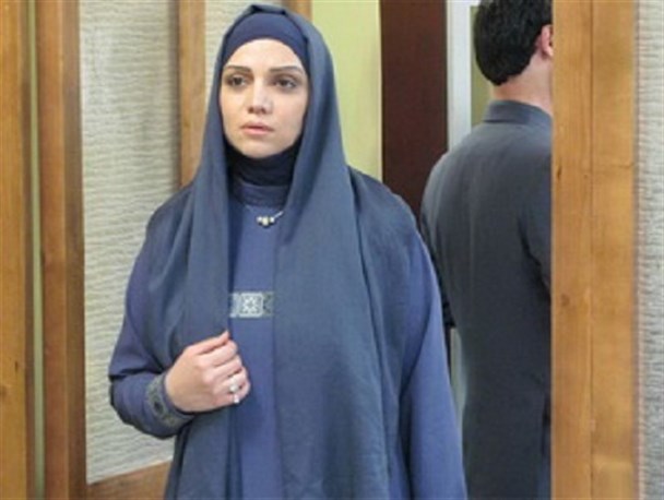 امیدواریم با روی کار آمدن دولت جدید مشکلات خانواده هنر کاهش یابد