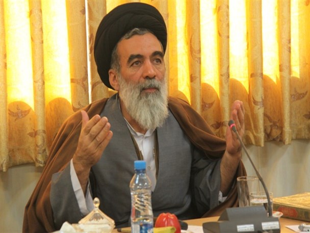انصراف قالیباف سبب وحدت بیشتر در نیروهای انقلاب شد
