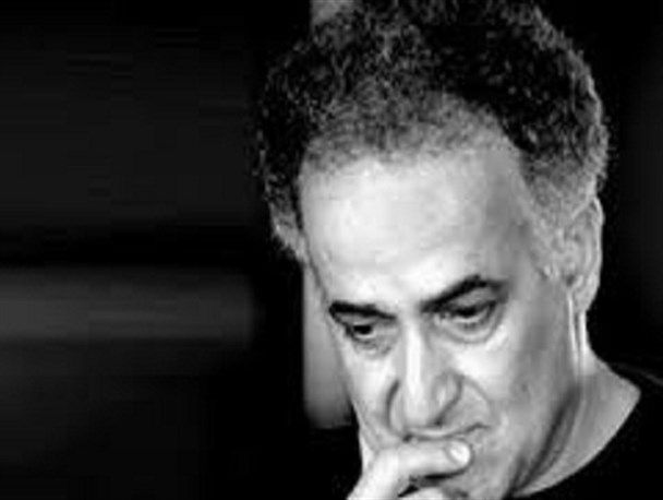 هیچ رونقی در فعالیت‌های هنری نیست/ دولت یازدهم دغدغه‌های هنرمندان را فراموش کرد