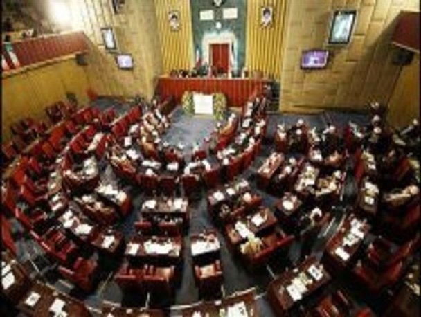 بیانیه مجلس خبرگان در آستانه انتخابات ۲۹ اردیبهشت+متن