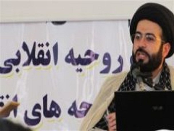برخی برای جلب رأی دانسته یا نادانسته مذهب شیعه را تضعیف می کنند