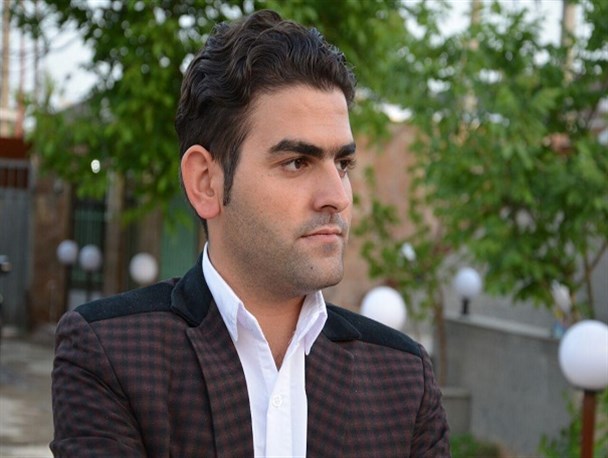 سوالاتی که باید از نامزدهای شورای شهر سردشت پرسیده شود