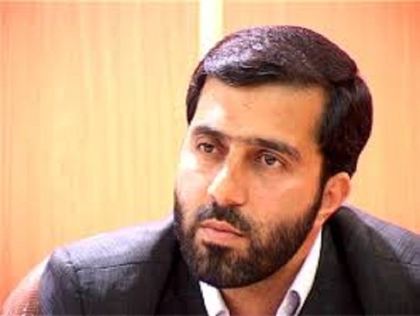 کلید حل مشکلات ما در داخل کشور است