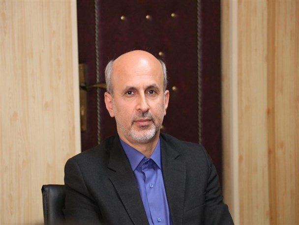 یاد و خاطره شهدای هشت سال دفاع مقدس باید زنده نگه داشته شود