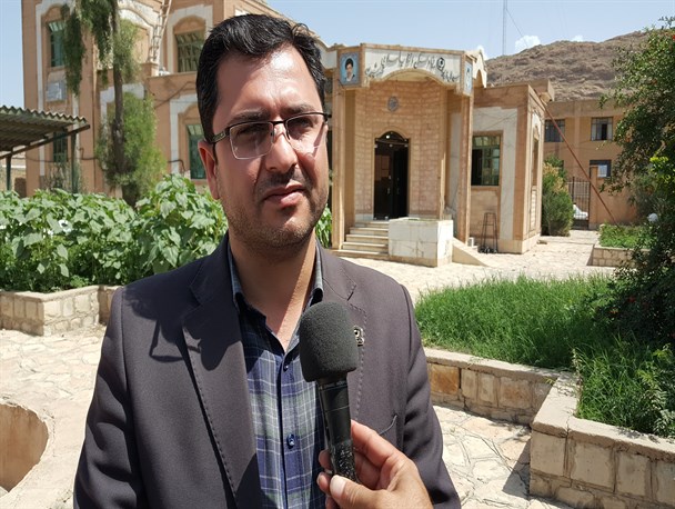 اتمام بازسازی 32 هزار واحد تعمیری خسارت دیده در مناطق زلزله زده