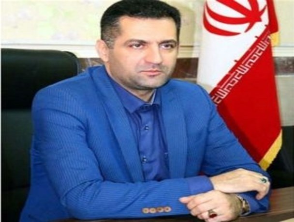 تربیت نسل حال و آینده برعهده معلمان است