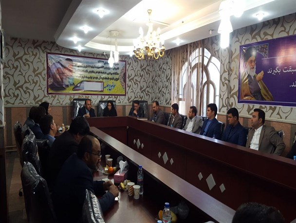۶۸ درصد روستاهای استان تهران مقاوم‌سازی شده‌اند