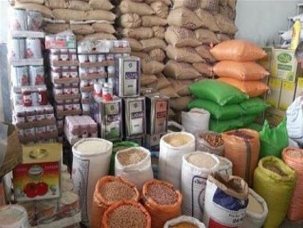 از اجرای طرح ضیافت برای کنترل قیمت‌ها تا توزیع 2400 تن اقلام تنظیم بازاری در مازندران