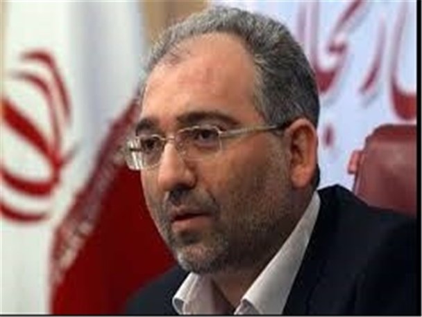 مذاکره با سرمایه‌گذاران چینی و ترک برای سرمایه‌گذاری در شهرک آی‌تی زنجان/ تنها دو قطعه از زمین‌های شهرک‌ آی‌تی زنجان واگذار شده است