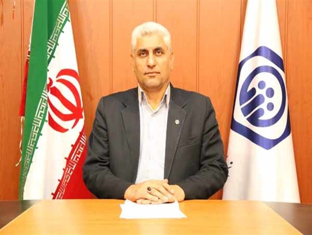 حقوق مستمری بگیران تأمین اجتماعی 19.5 درصد افزایش می یابد