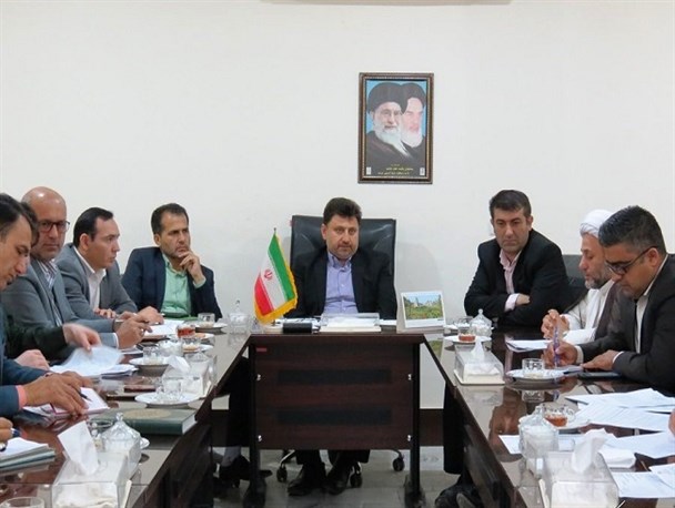 انسجام، اتحاد و وحدت ملی تنها راه مقابله با استکبار جهانی است